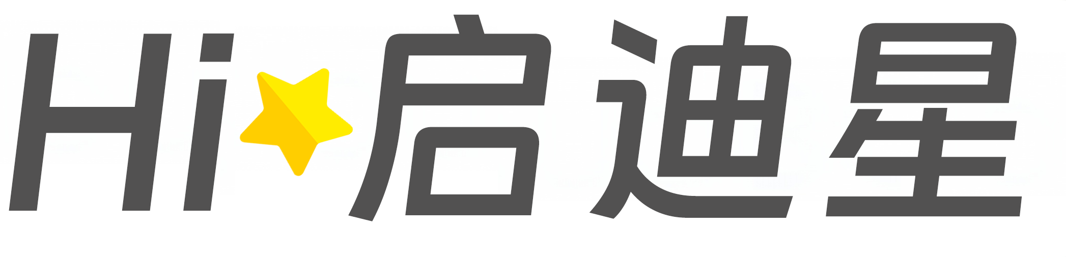 景德镇市论文怎么写|论文辅导|论文查重|论文降AI|论文润色|论文选题|毕业论文